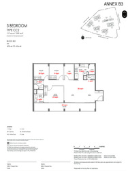 Springleaf Residence (D26), Apartment #579709631